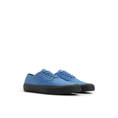 Sperry Signature - Cpc cvo Blue Men's Sneakers