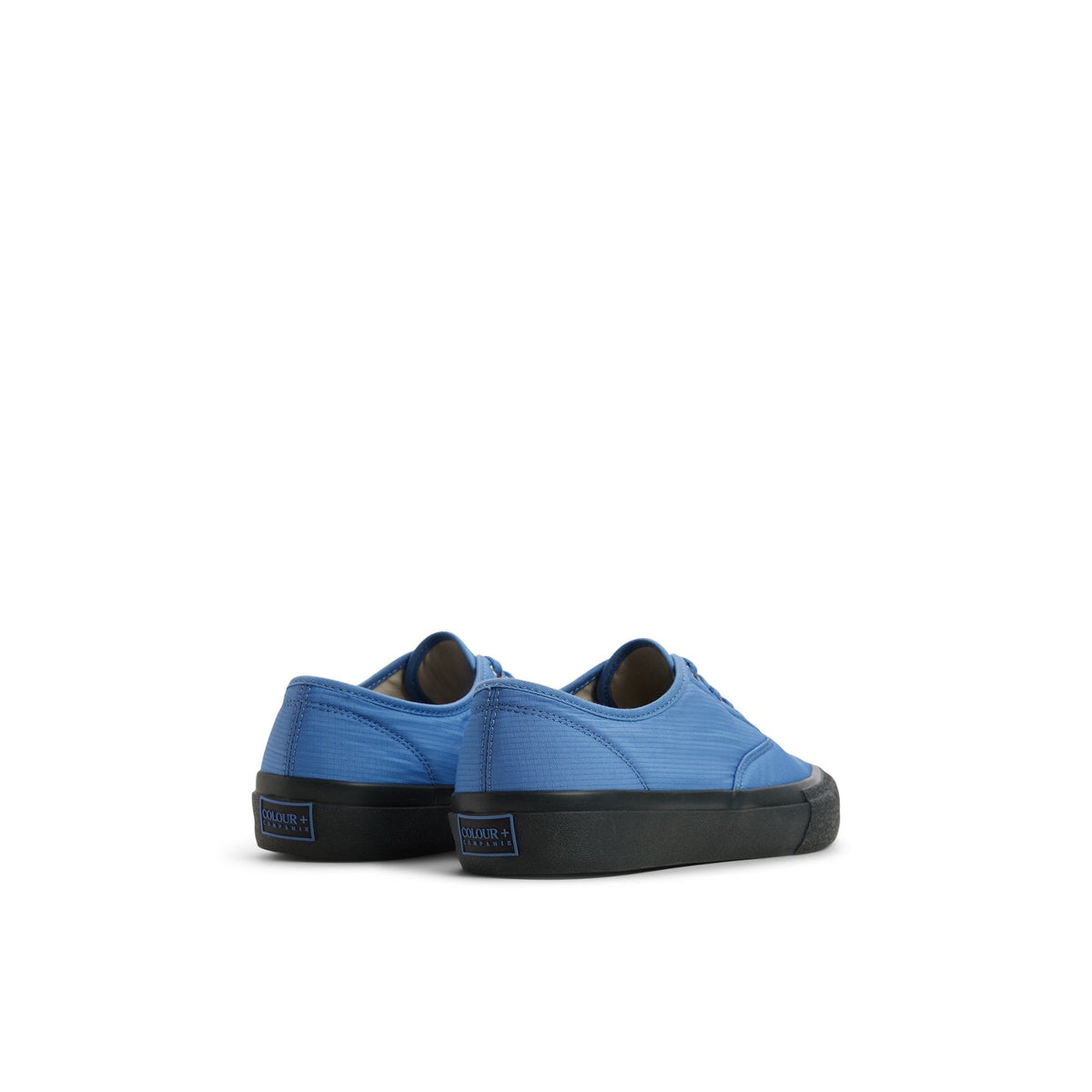 Sperry Signature - Cpc cvo Blue Men's Sneakers