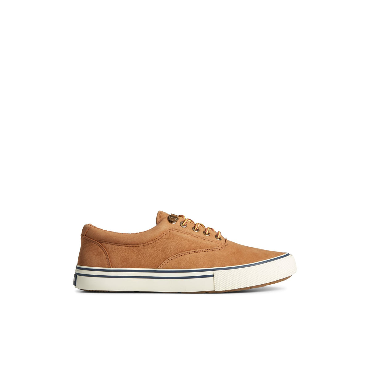 Sperry Best Seller - Striper II Storm CVO Waterproof Leather Sneaker