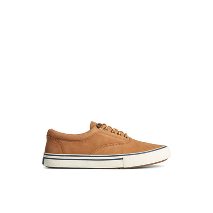 Sperry Best Seller - Striper II Storm CVO Waterproof Leather Sneaker