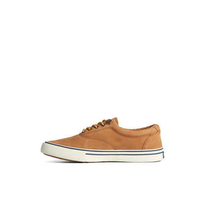 Sperry Best Seller - Striper II Storm CVO Waterproof Leather Sneaker