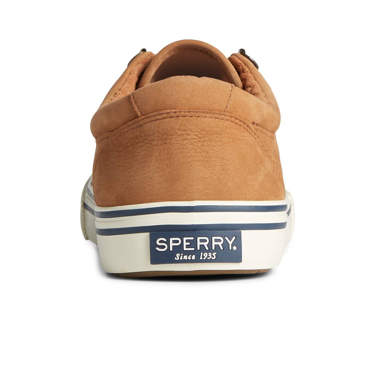 Sperry Best Seller - Striper II Storm CVO Waterproof Leather Sneaker