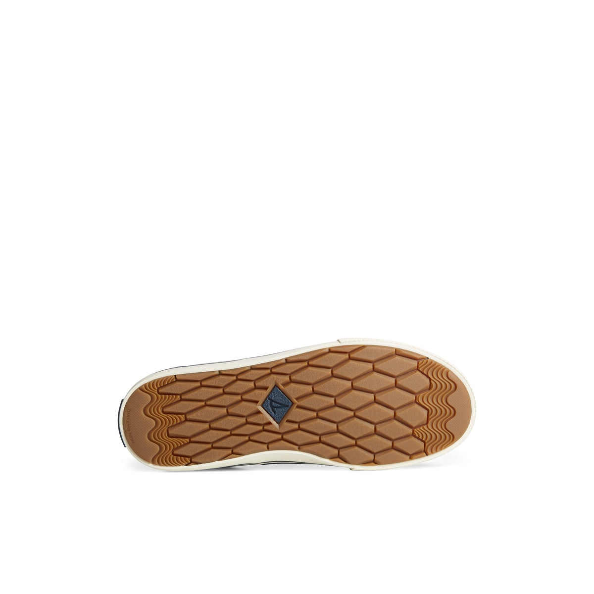 Sperry Best Seller - Striper II Storm CVO Waterproof Leather Sneaker