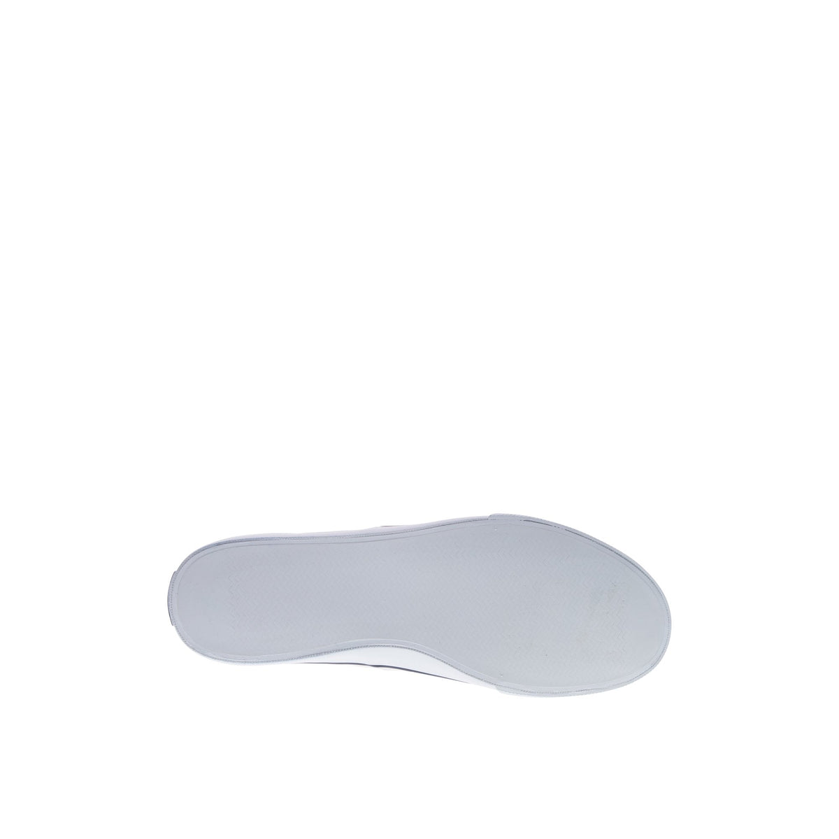 Sperry Classic - Classiccvo White Unisex Sneakers