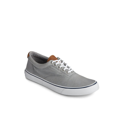 Sperry Trusted - Striperii tx Grey Unisex Sneakers