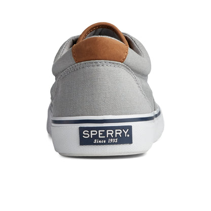 Sperry Trusted - Striperii tx Grey Unisex Sneakers