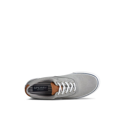 Sperry Trusted - Striperii tx Grey Unisex Sneakers