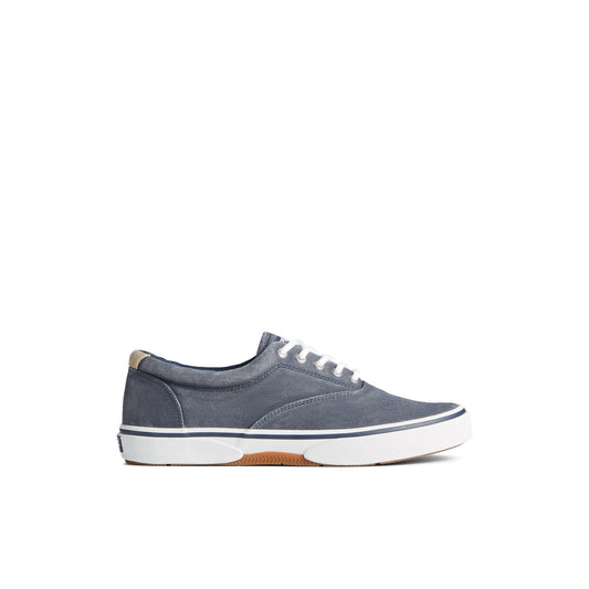 Sperry Value - Halyardcvost Navy Men's Sneakers