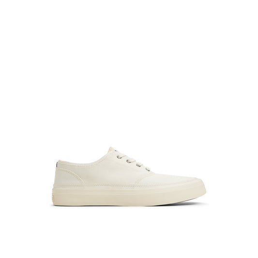 Sperry Quality - Bowery CVO Sneaker
