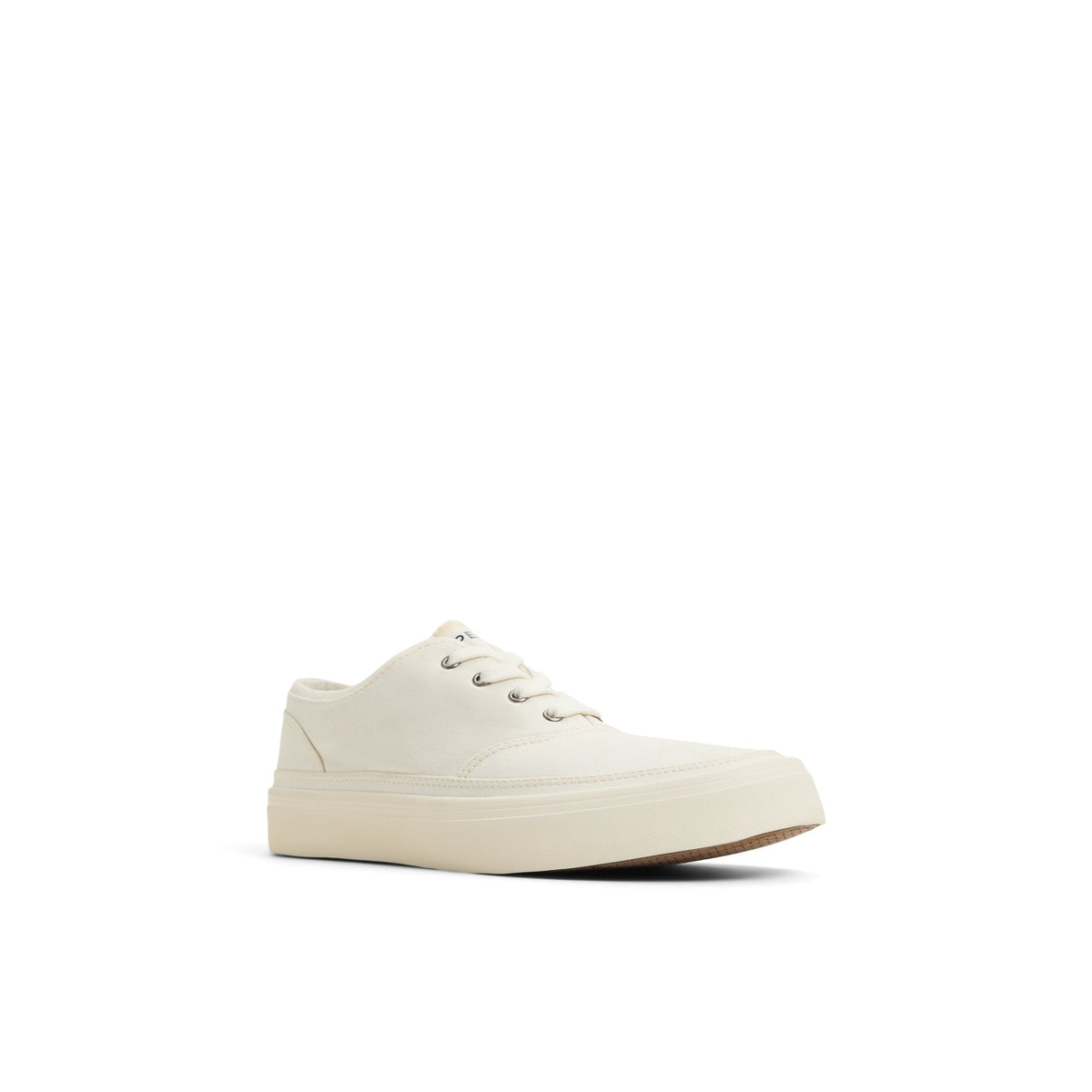 Sperry Quality - Bowery CVO Sneaker