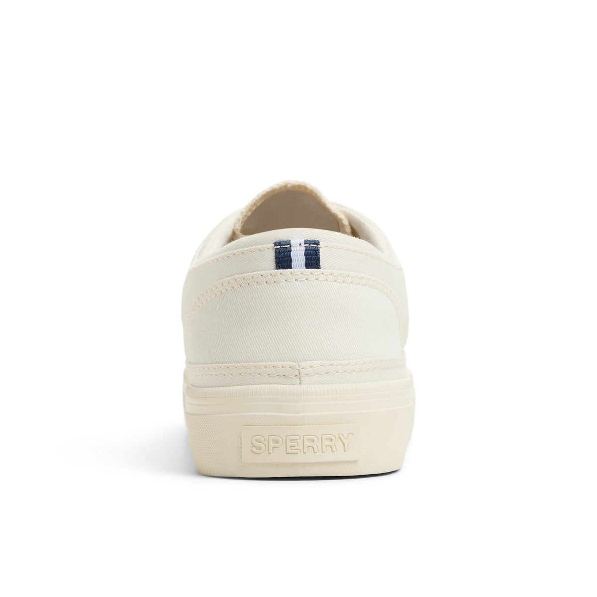 Sperry Quality - Bowery CVO Sneaker