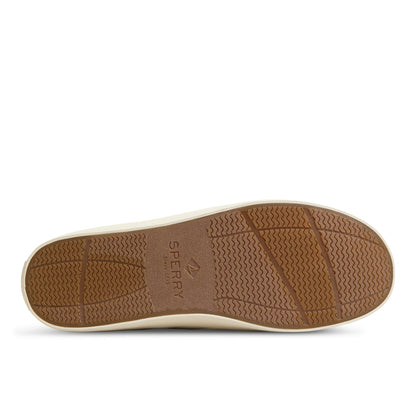 Sperry Quality - Bowery CVO Sneaker
