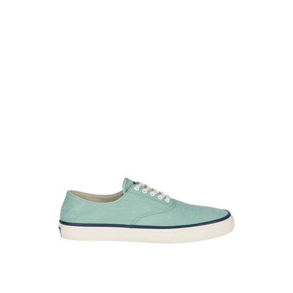 Sperry New - Classiccvo Light Green Unisex Sneakers