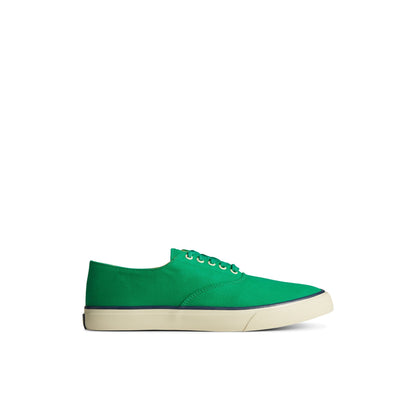 Sperry Best Seller - Unisex CVO Sneaker Green