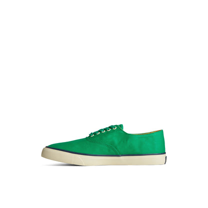 Sperry Best Seller - Unisex CVO Sneaker Green