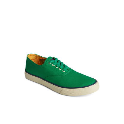 Sperry Best Seller - Unisex CVO Sneaker Green