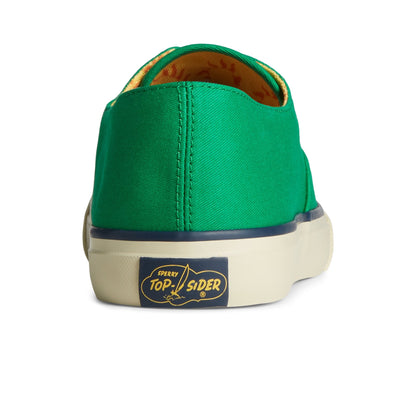 Sperry Best Seller - Unisex CVO Sneaker Green