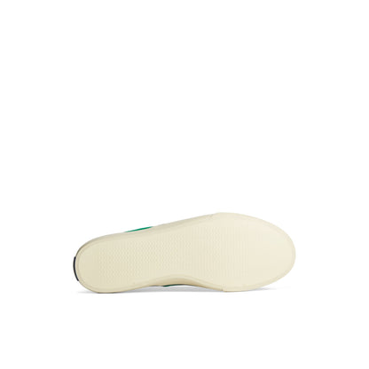 Sperry Best Seller - Unisex CVO Sneaker Green