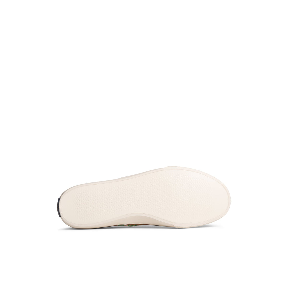Sperry Discount - Unisex CVO Sneaker Brown Primary Multi
