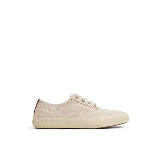 Sperry Great Value - Striperiiknt Bone Men's Sneakers