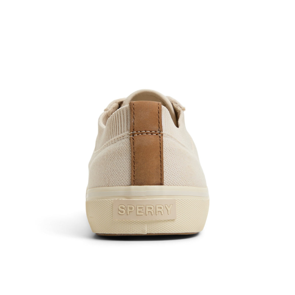 Sperry Great Value - Striperiiknt Bone Men's Sneakers