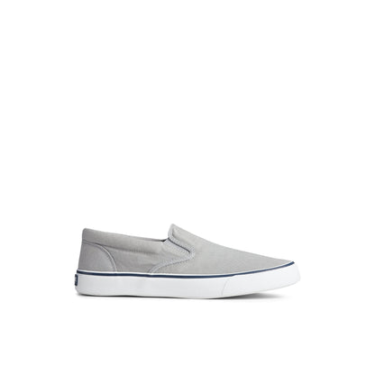 Sperry Special Offer - Striper II Slip On Sneaker