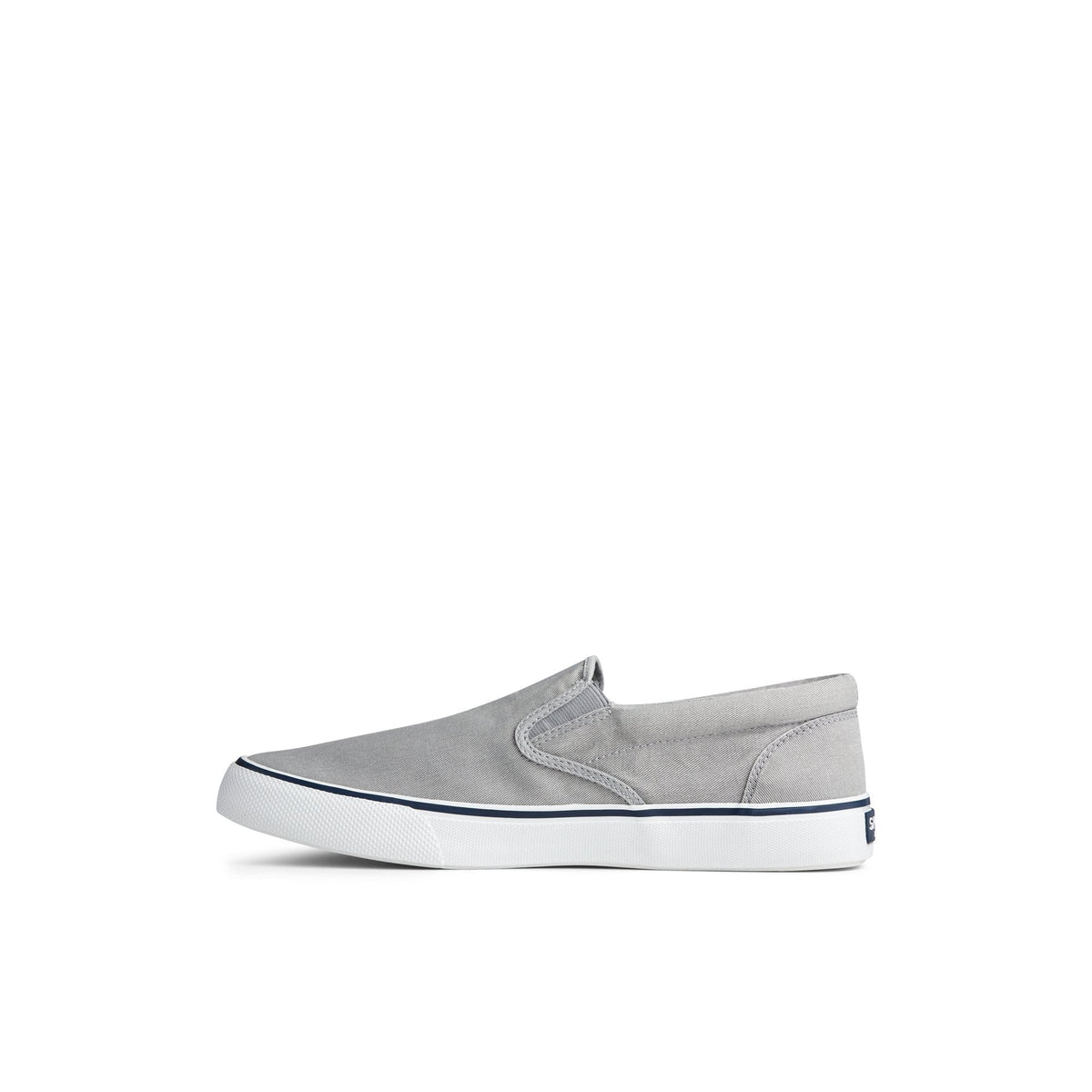Sperry Special Offer - Striper II Slip On Sneaker