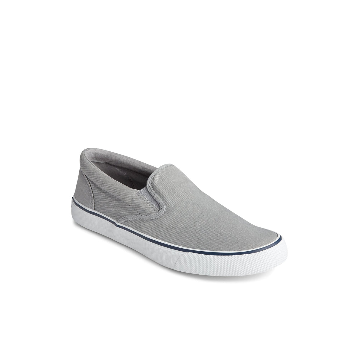 Sperry Special Offer - Striper II Slip On Sneaker
