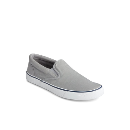 Sperry Special Offer - Striper II Slip On Sneaker