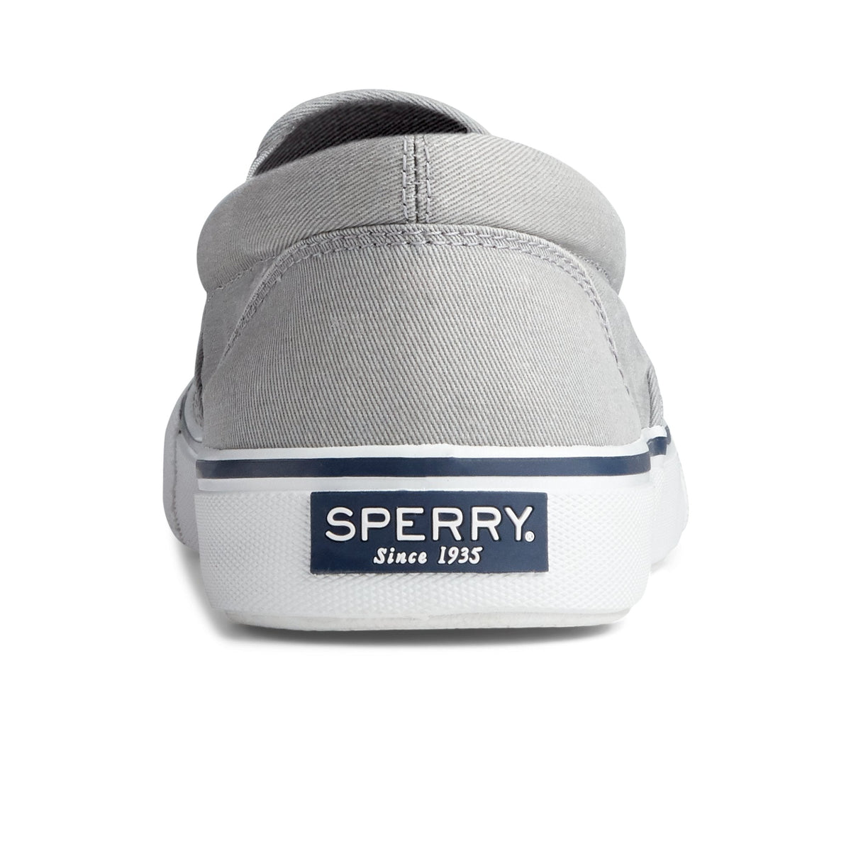 Sperry Special Offer - Striper II Slip On Sneaker