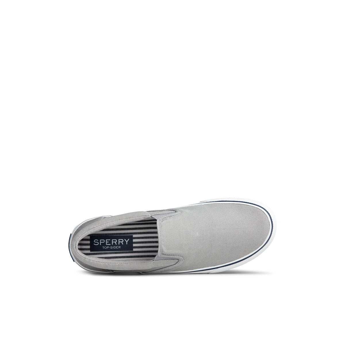 Sperry Special Offer - Striper II Slip On Sneaker