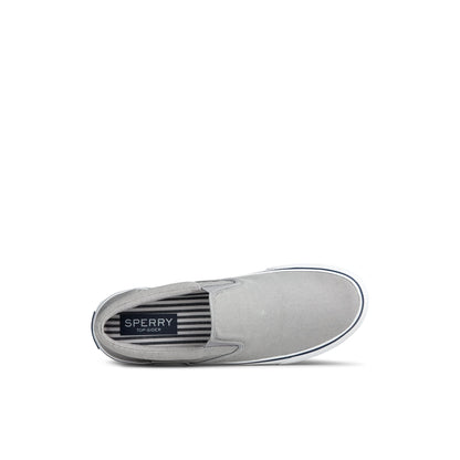 Sperry Special Offer - Striper II Slip On Sneaker