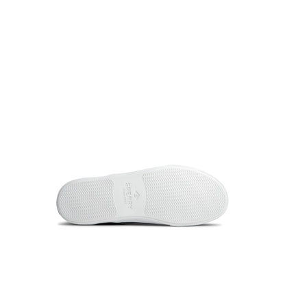 Sperry Special Offer - Striper II Slip On Sneaker