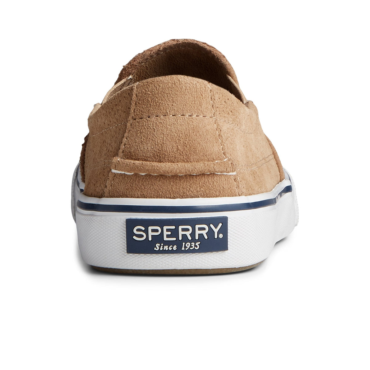 Sperry Sale - Striperiitwn Medium Beige Unisex Sneakers