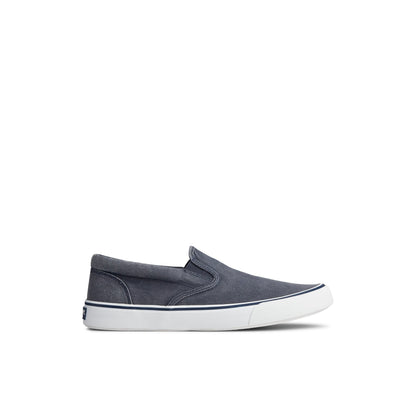 Sperry Featured - Striperii so Navy Unisex Sneakers