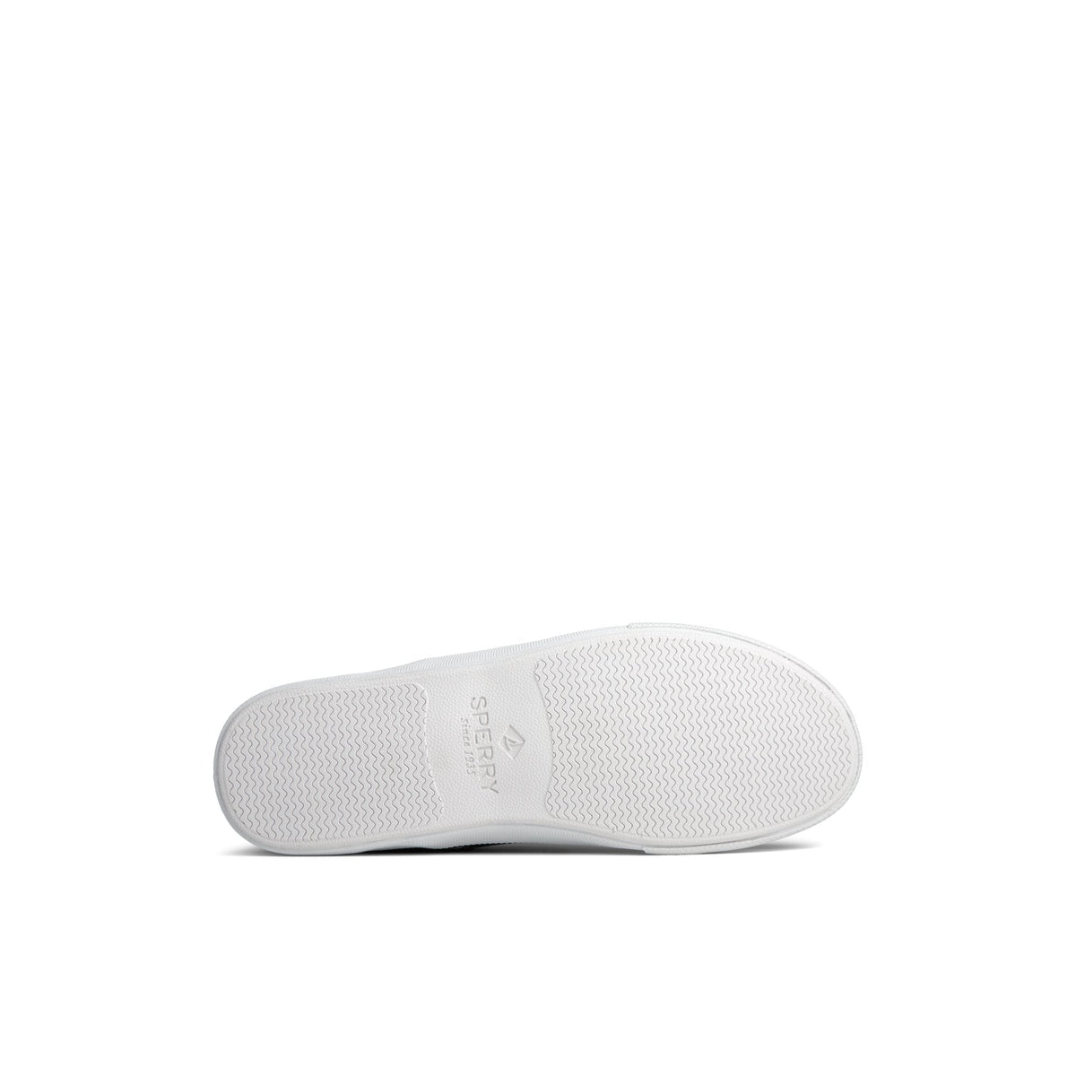 Sperry Featured - Striperii so Navy Unisex Sneakers