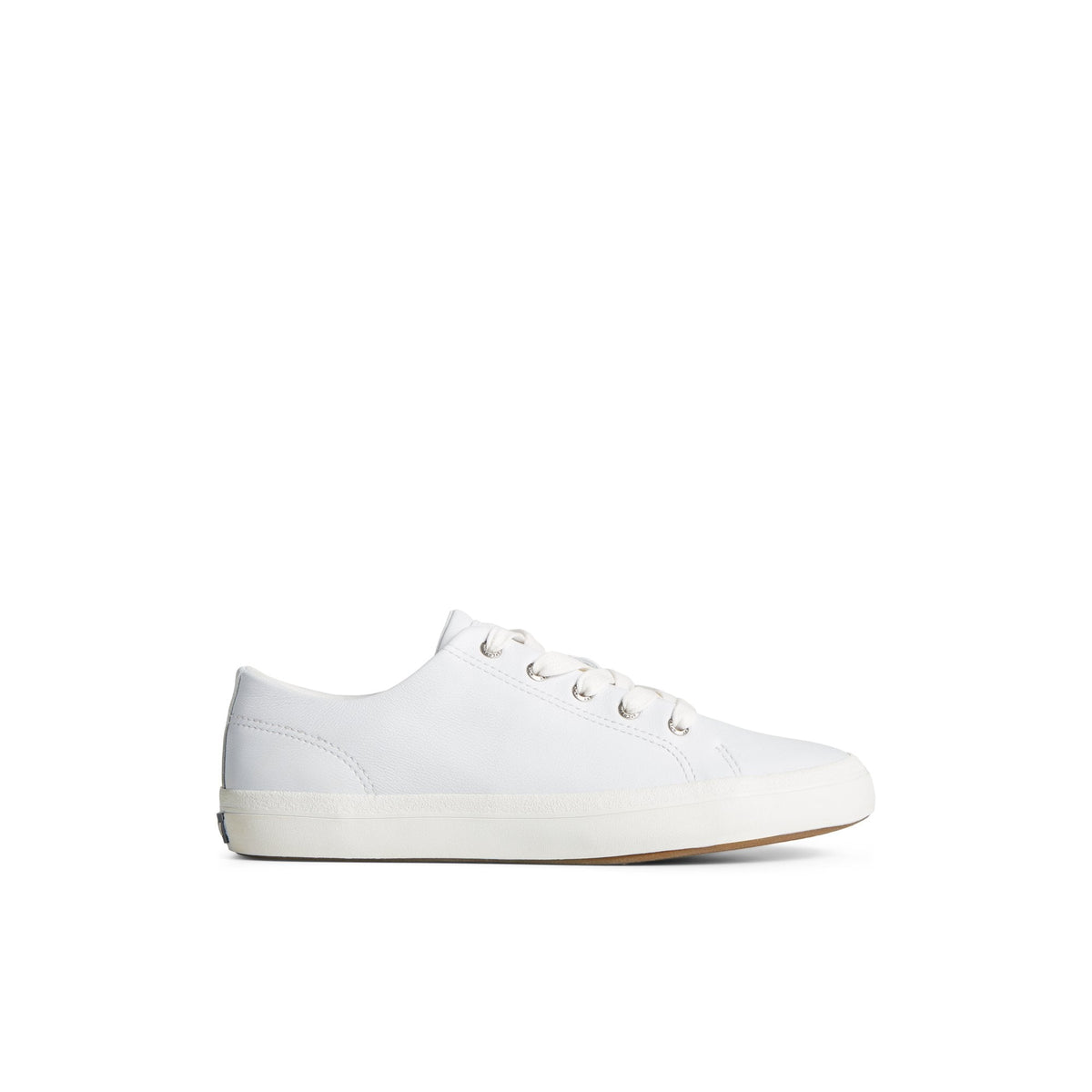 Sperry Best Seller - Striper II LTT Leather Sneaker