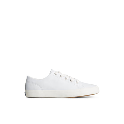 Sperry Best Seller - Striper II LTT Leather Sneaker