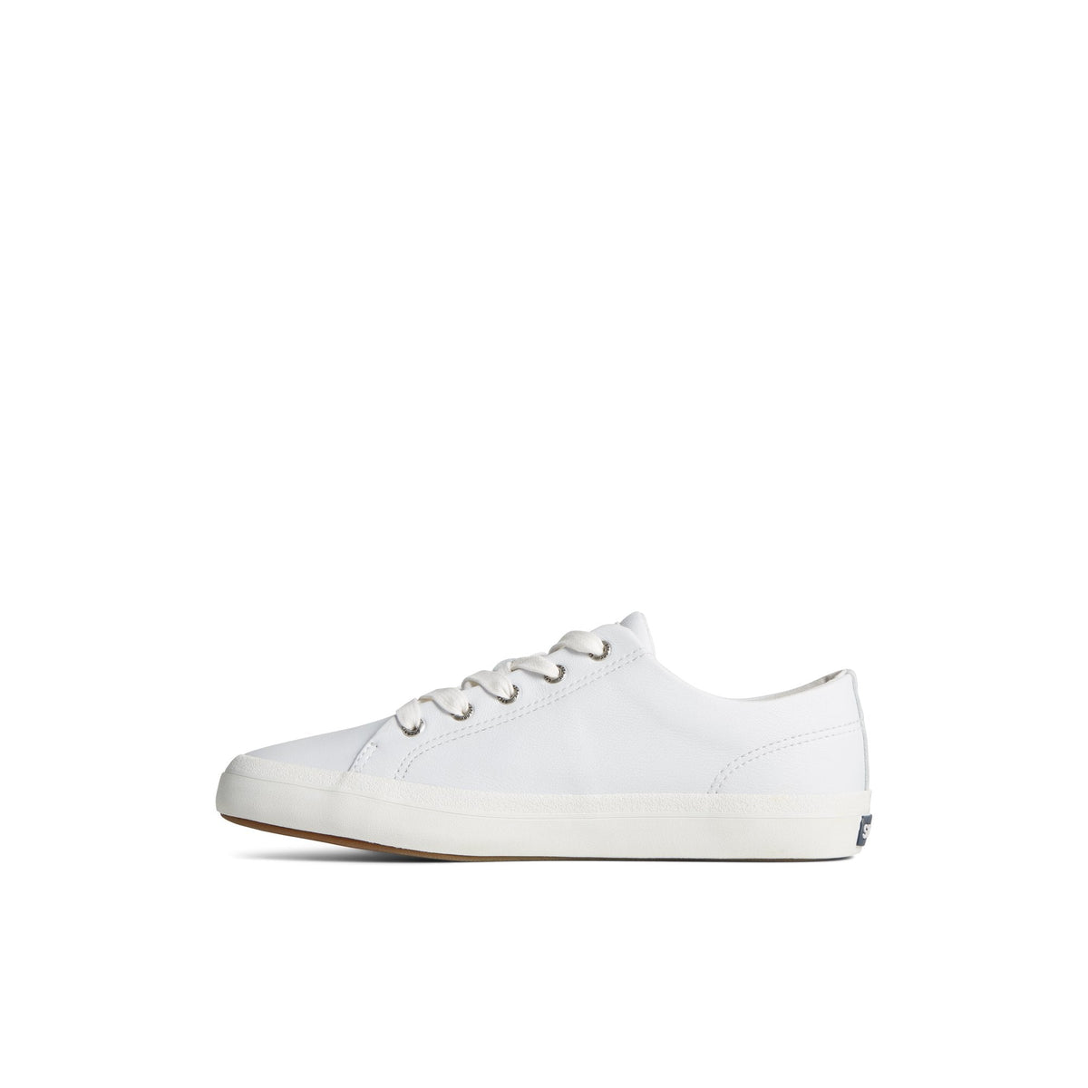 Sperry Best Seller - Striper II LTT Leather Sneaker