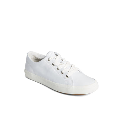 Sperry Best Seller - Striper II LTT Leather Sneaker