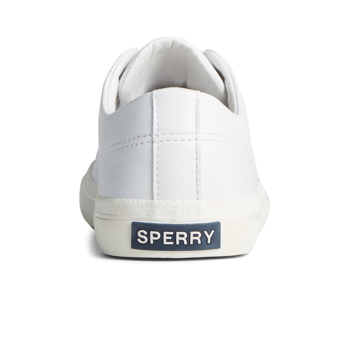 Sperry Best Seller - Striper II LTT Leather Sneaker