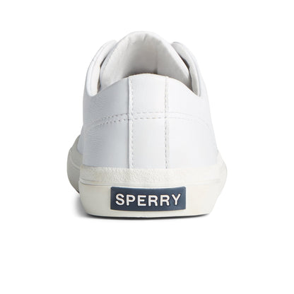 Sperry Best Seller - Striper II LTT Leather Sneaker