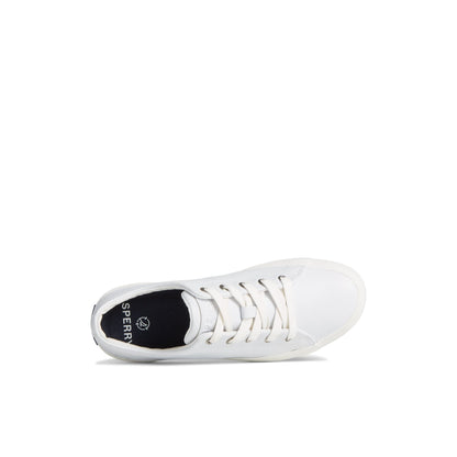 Sperry Best Seller - Striper II LTT Leather Sneaker