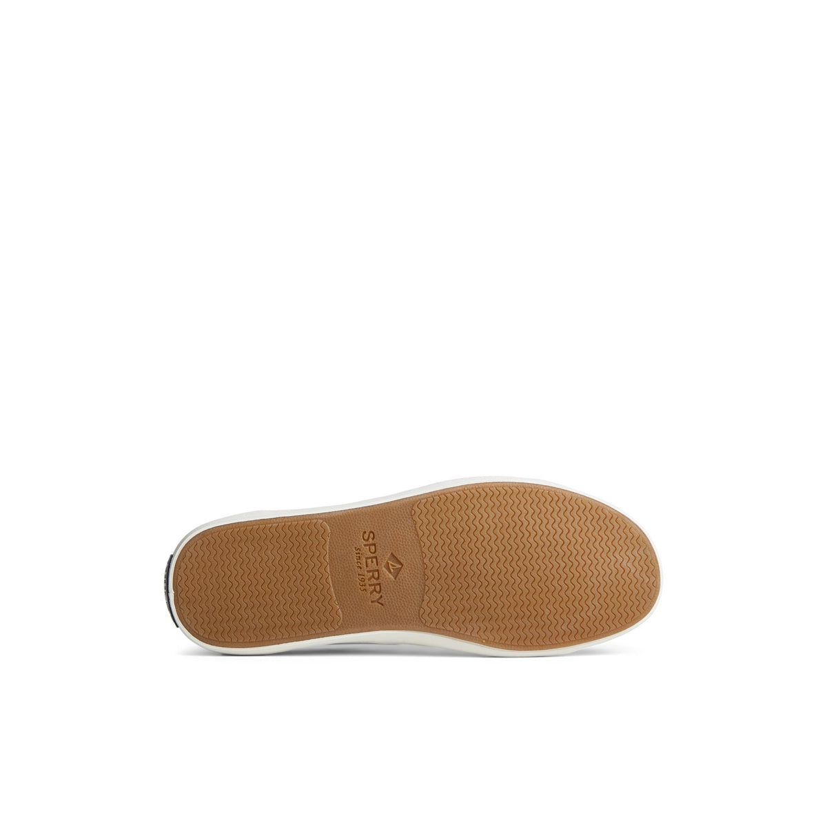 Sperry Best Seller - Striper II LTT Leather Sneaker