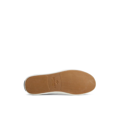 Sperry Best Seller - Striper II LTT Leather Sneaker