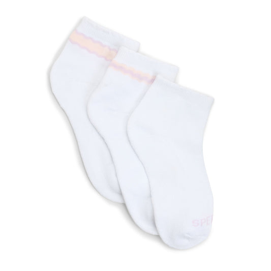Sperry Special Offer - 3pkscal quart l