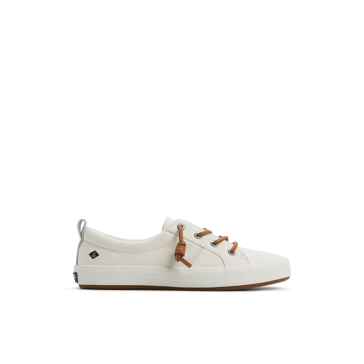 Sperry Great Value - Crest Wave Sneaker