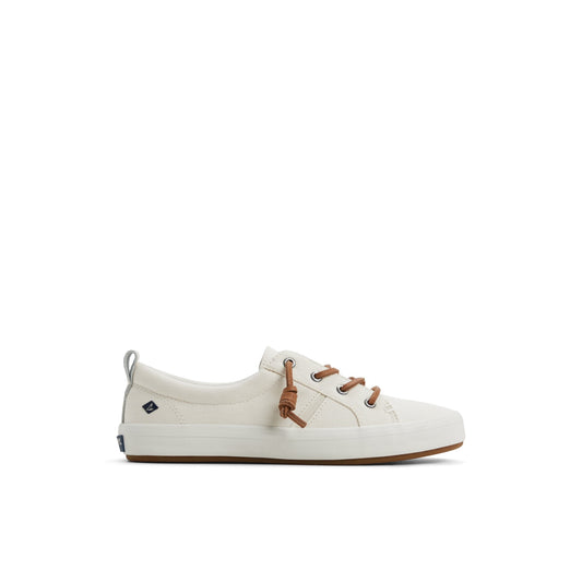 Sperry Great Value - Crest Wave Sneaker
