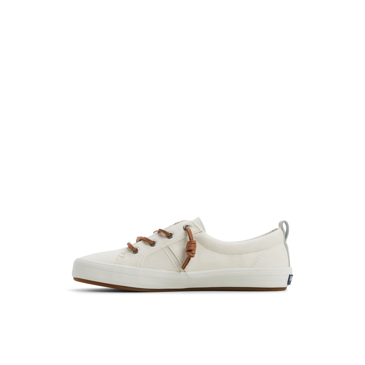 Sperry Great Value - Crest Wave Sneaker