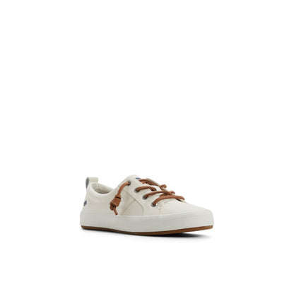 Sperry Great Value - Crest Wave Sneaker